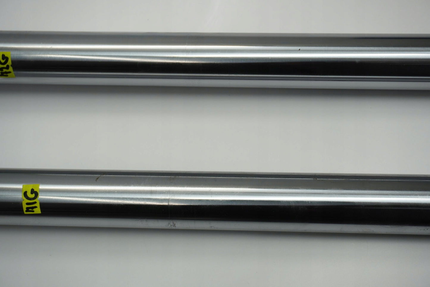 YAMAHA WR 125 09-14 Gabel Gabelholme Fork 13