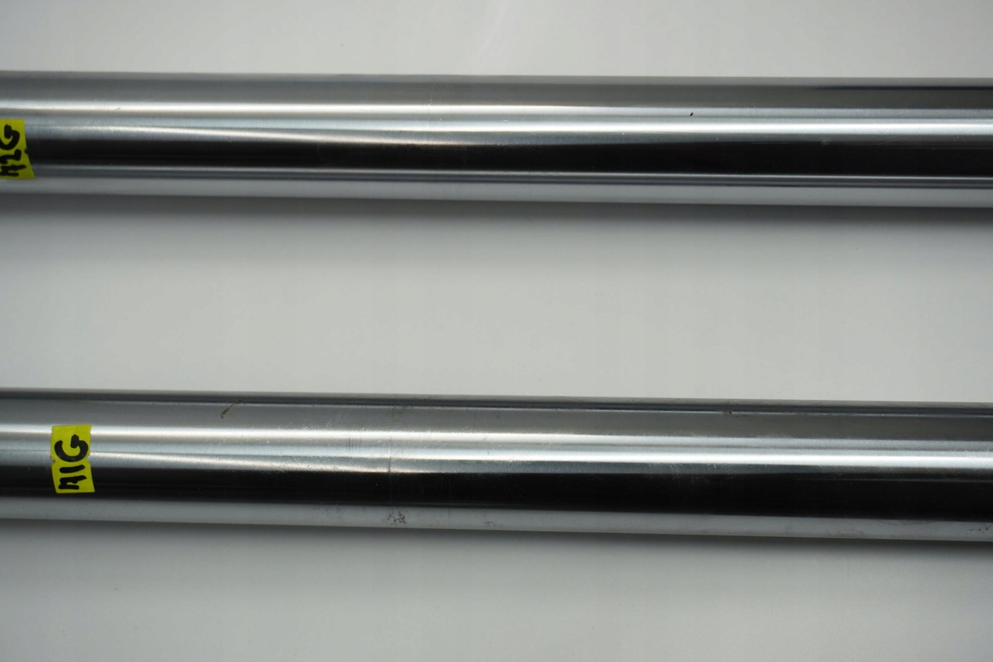 YAMAHA WR 125 09-14 Gabel Gabelholme Fork 13