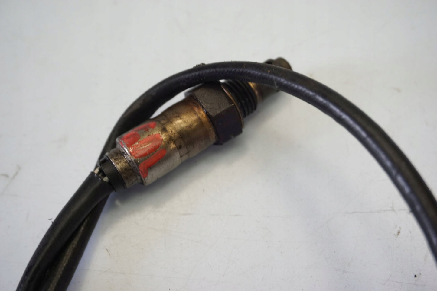 KTM 1290 SUPER DUKE 17-20 Lambdasonde O2 Sensor Sonde Sonda Lambda 3