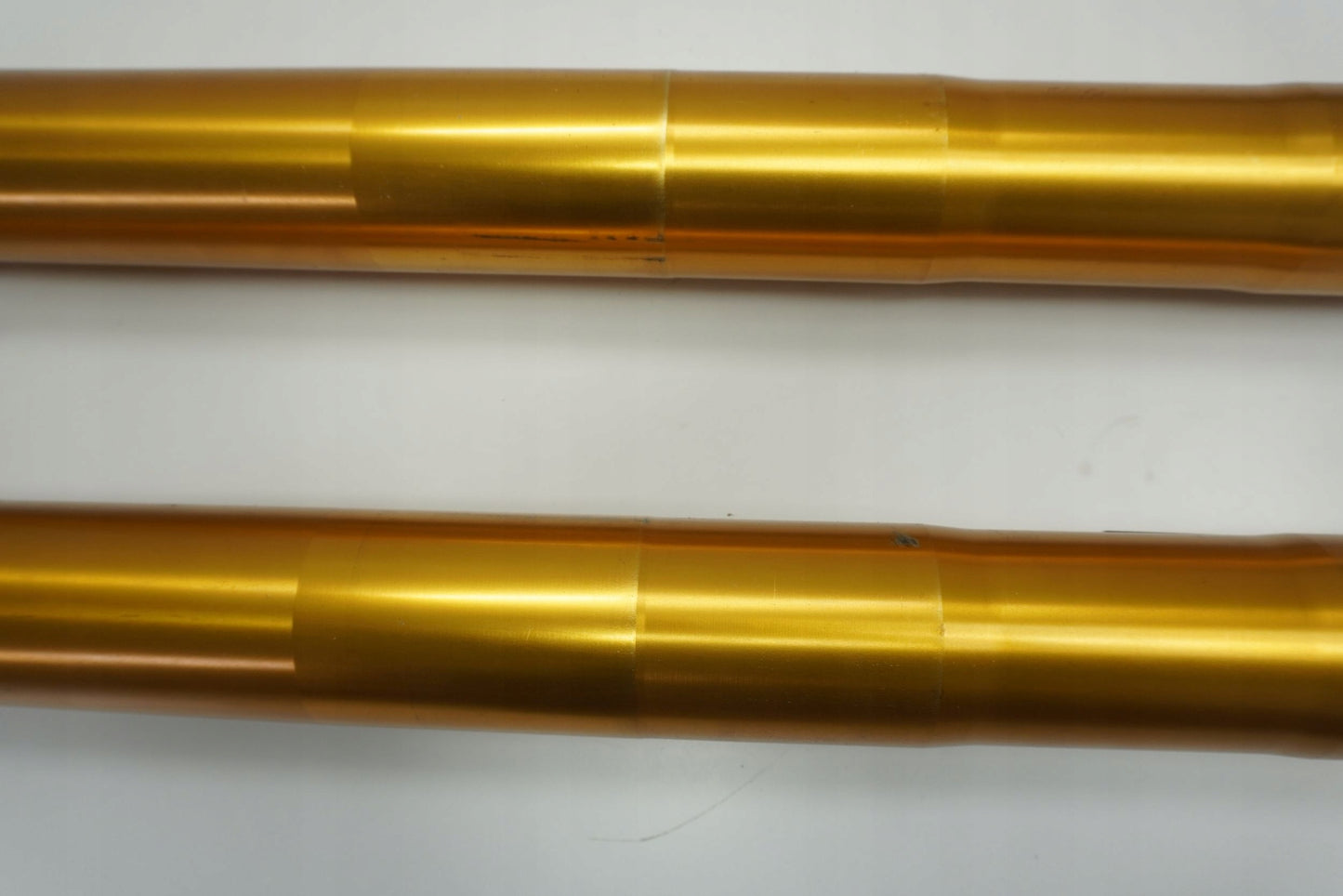 DUCATI SUPERSPORT S 937 17- Gabel Gabelholme Fork 2