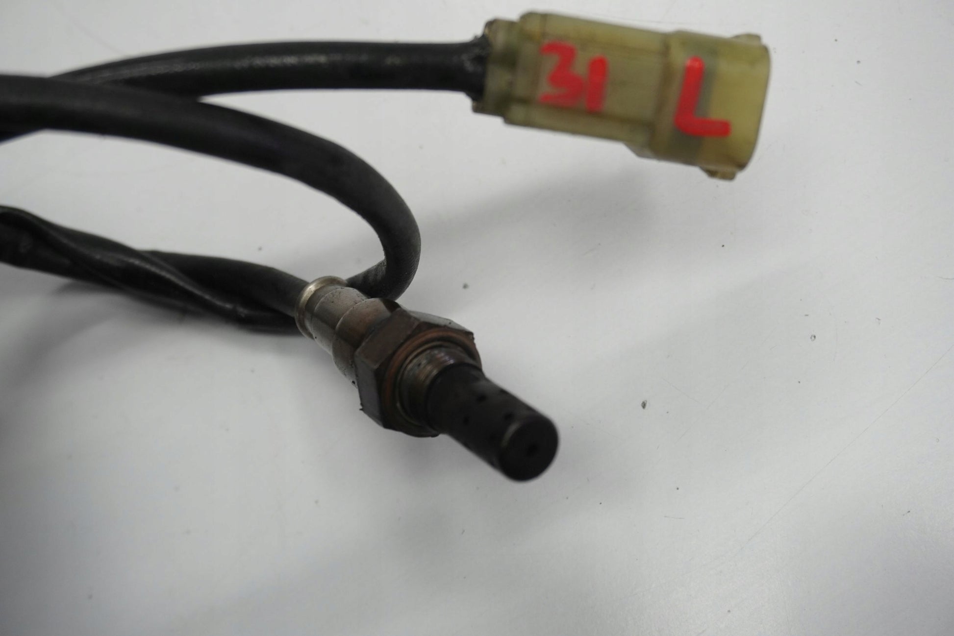 HONDA CBR 600 F4i PC35 01-06 Lambdasonde O2 Sensor Sonde Sonda Lambda 5