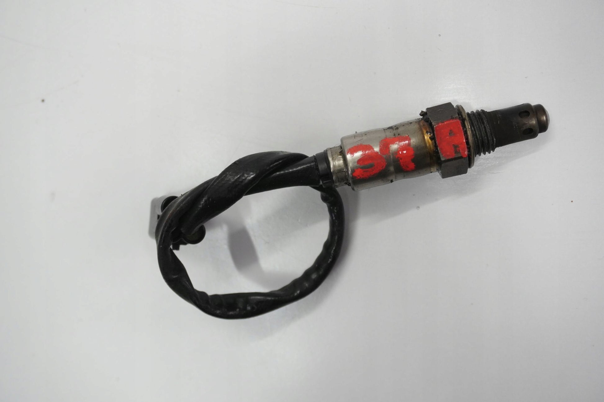 TRIUMPH TIGER SPORT 660 22- Lambdasonde O2 Sensor Sonde Sonda Lambda 4