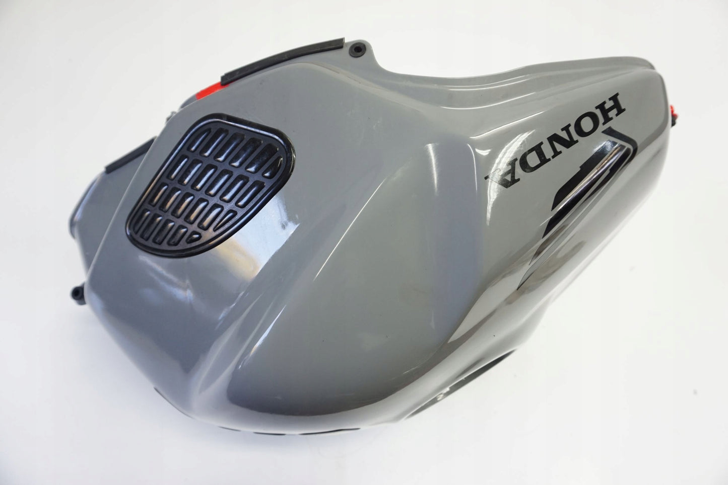 HONDA CBR 954-RR SC50 02-04 Kraftstofftank Benzintank Fuel Tank 12