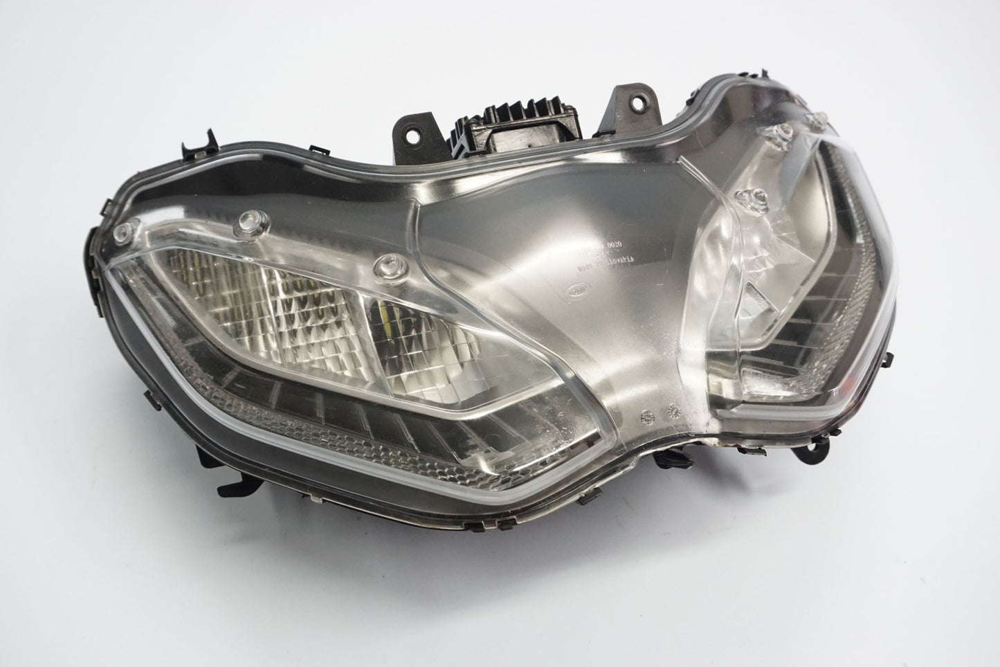 BMW R 1250 RS 19- Scheinwerfer Headlight