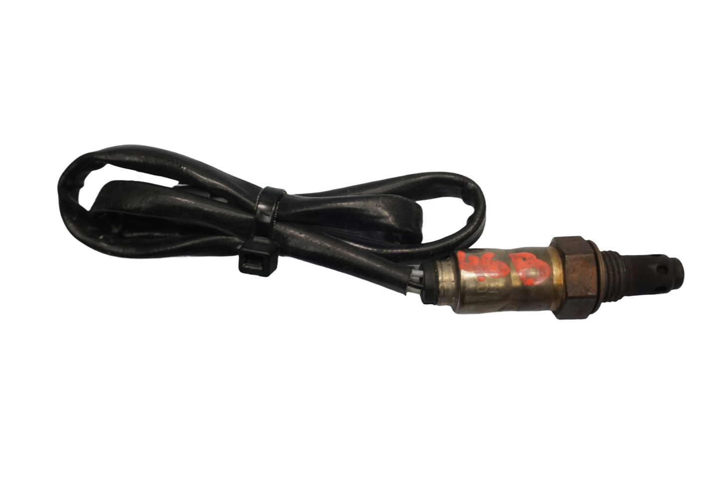 KTM 690 SMC R 19- Lambdasonde O2 Sensor Sonde Sonda Lambda 1
