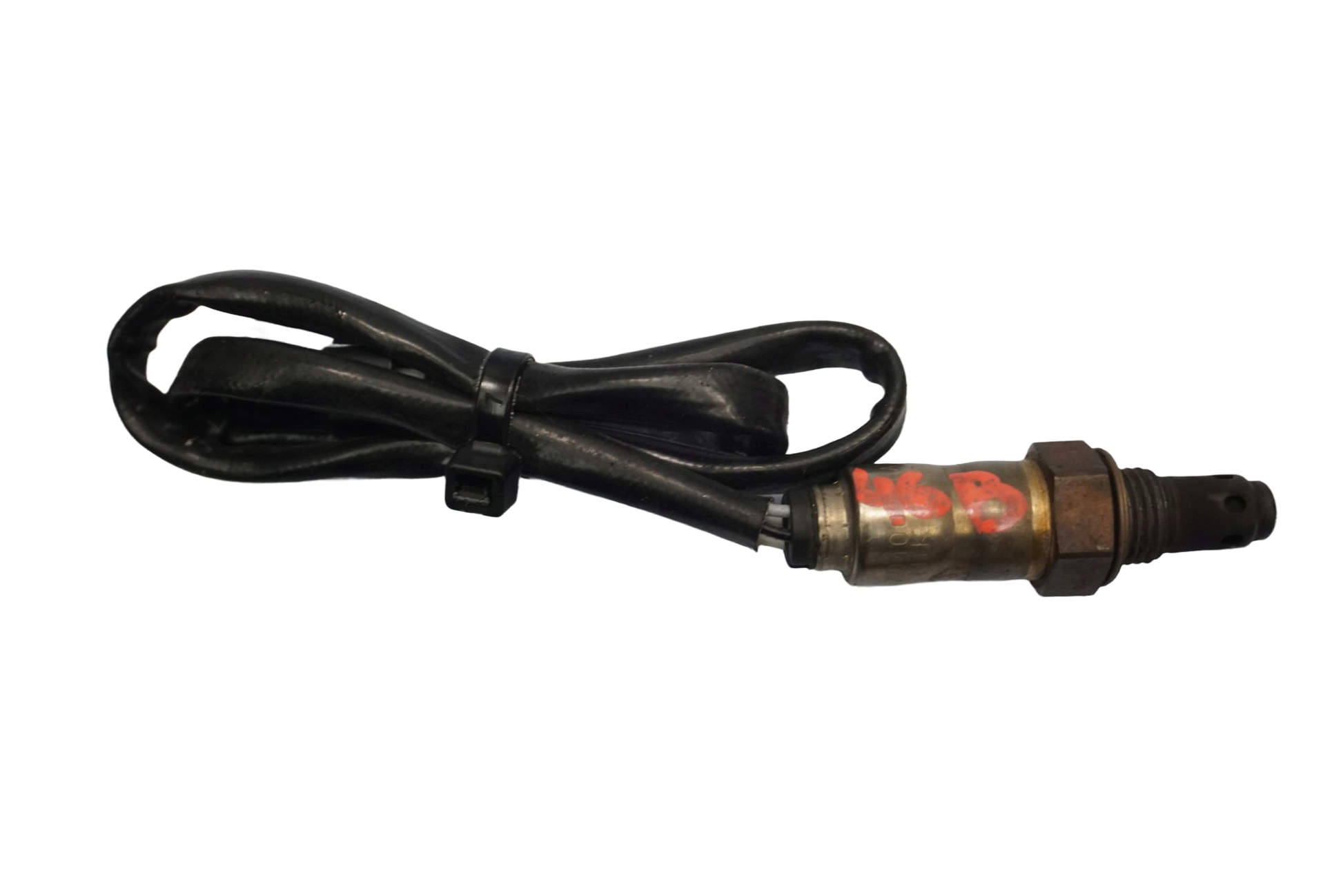 KTM 690 SMC R 19- Lambdasonde O2 Sensor Sonde Sonda Lambda 1