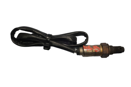 KTM 690 SMC R 19- Lambdasonde O2 Sensor Sonde Sonda Lambda 1