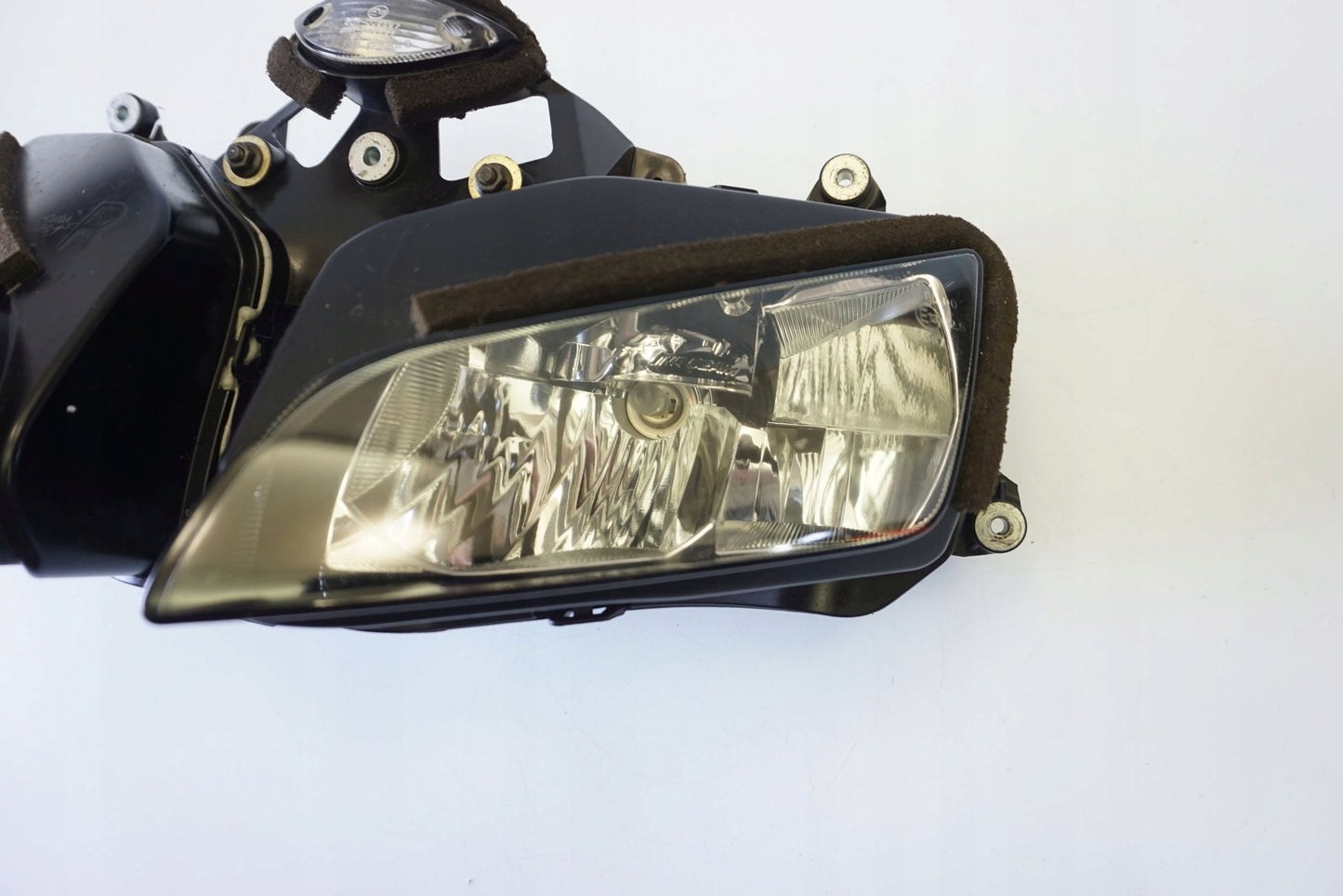 HONDA CBR 600RR PC37-A 03-04 Scheinwerfer Headlight