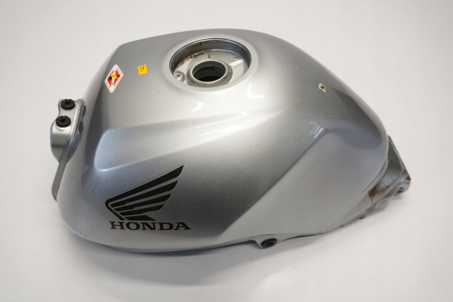 HONDA CBF 1000 SC58 06-09 Kraftstofftank Benzintank Fuel Tank 6