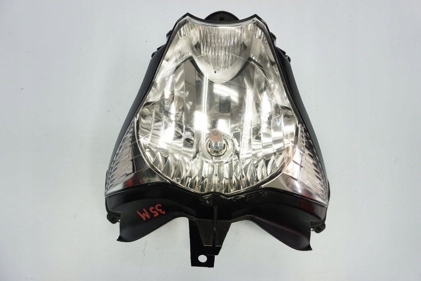 HONDA CB 1000 R SC60 08-16 Scheinwerfer Headlight