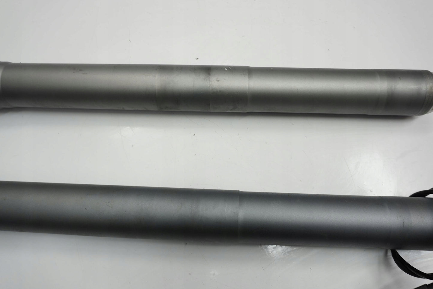 DUCATI MULTISTRADA 1200 S 10-15 Gabel Gabelholme Fork 5