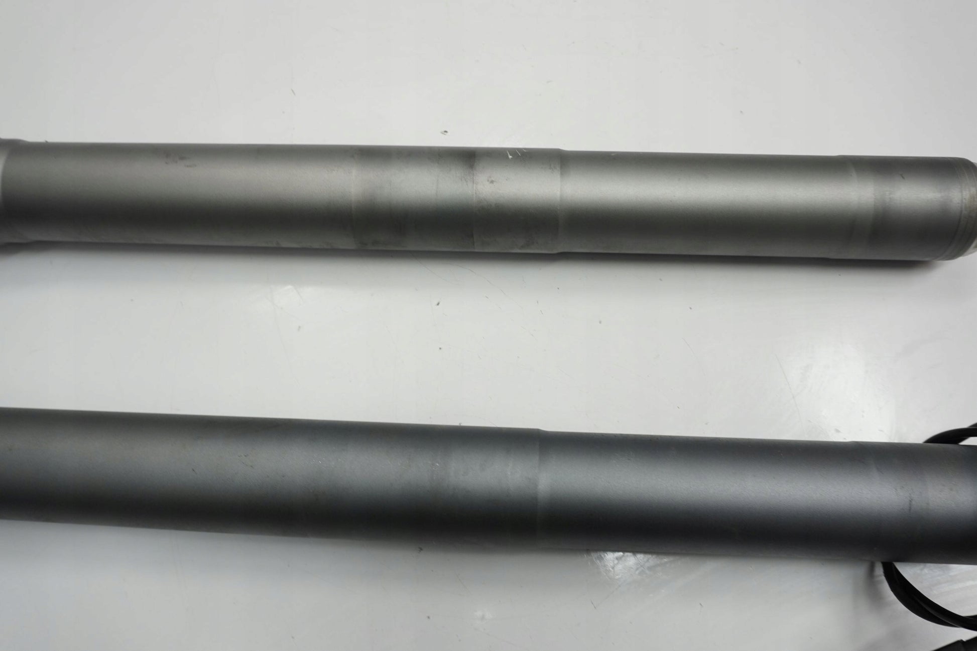 DUCATI MULTISTRADA 1200 S 10-15 Gabel Gabelholme Fork 5