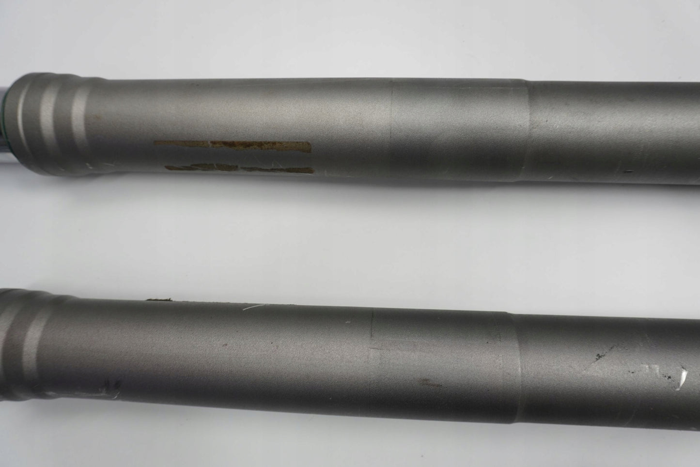 DUCATI MULTISTRADA 950 19- Gabel Gabelholme Fork 6