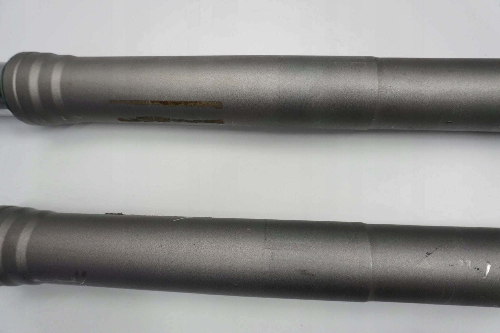 DUCATI MULTISTRADA 950 19- Gabel Gabelholme Fork 6