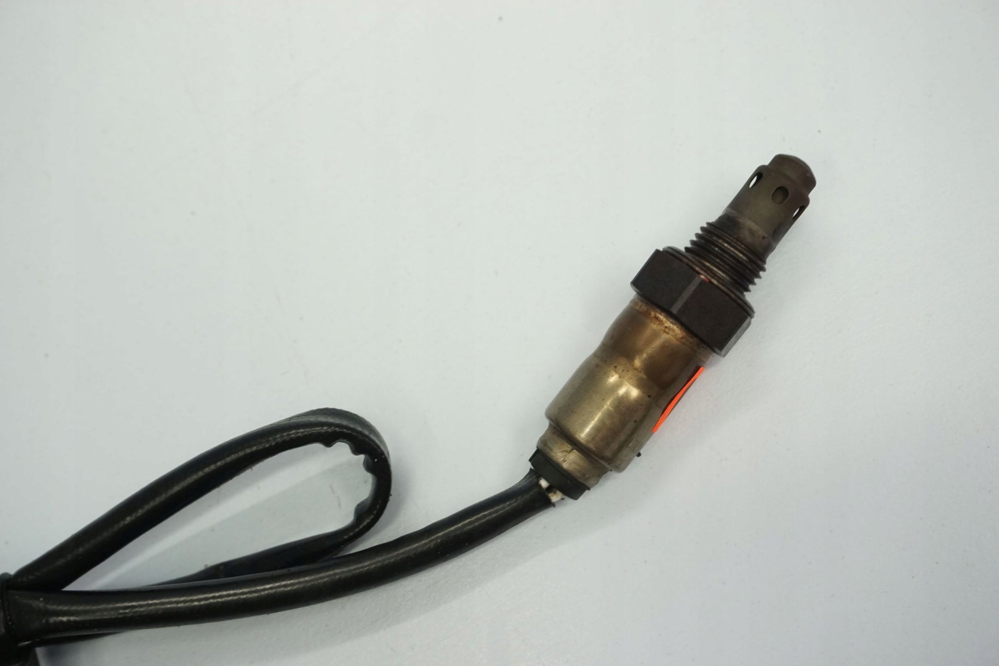 KTM 1290 SUPER DUKE 17-20 Lambdasonde O2 Sensor Sonde Sonda Lambda 2