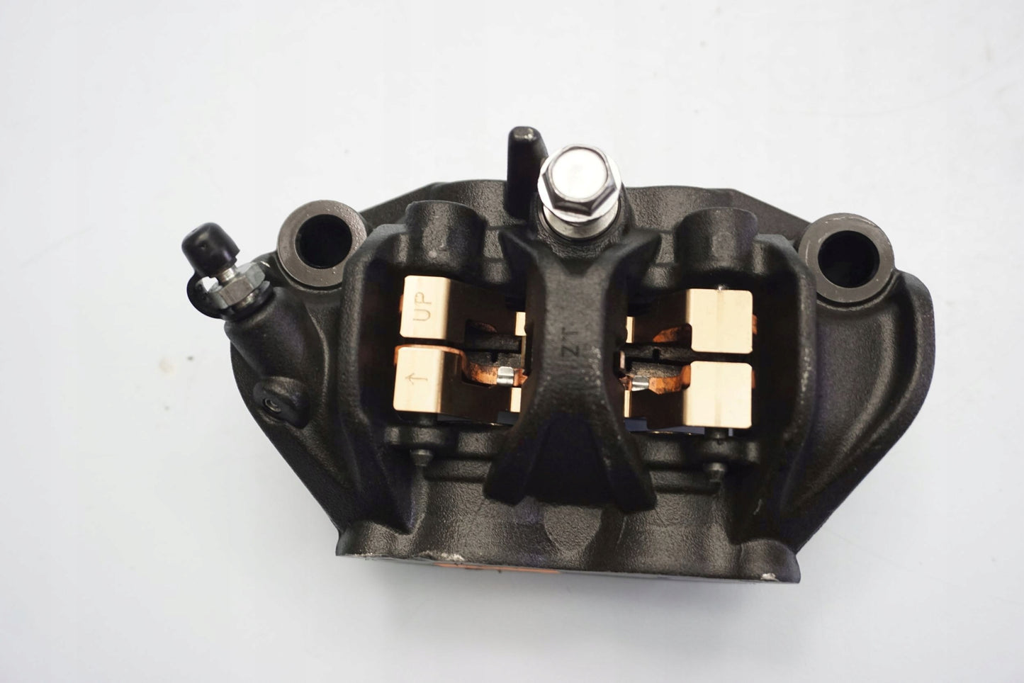 KAWASAKI NINJA 1000 SX 20- Bremse Bremssattel Bremszange vorne rechts 4