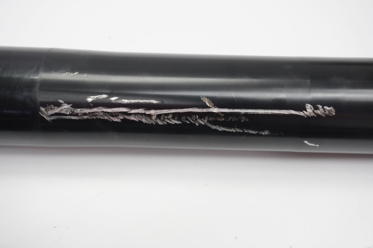 TRIUMPH ROCKET 3 R 20- Gabel Gabelholme Fork 5