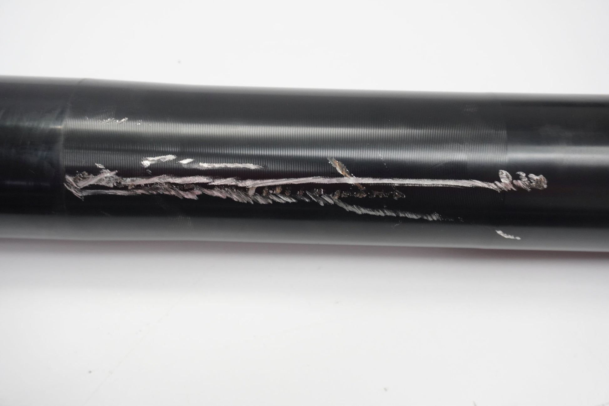 TRIUMPH ROCKET 3 R 20- Gabel Gabelholme Fork 5