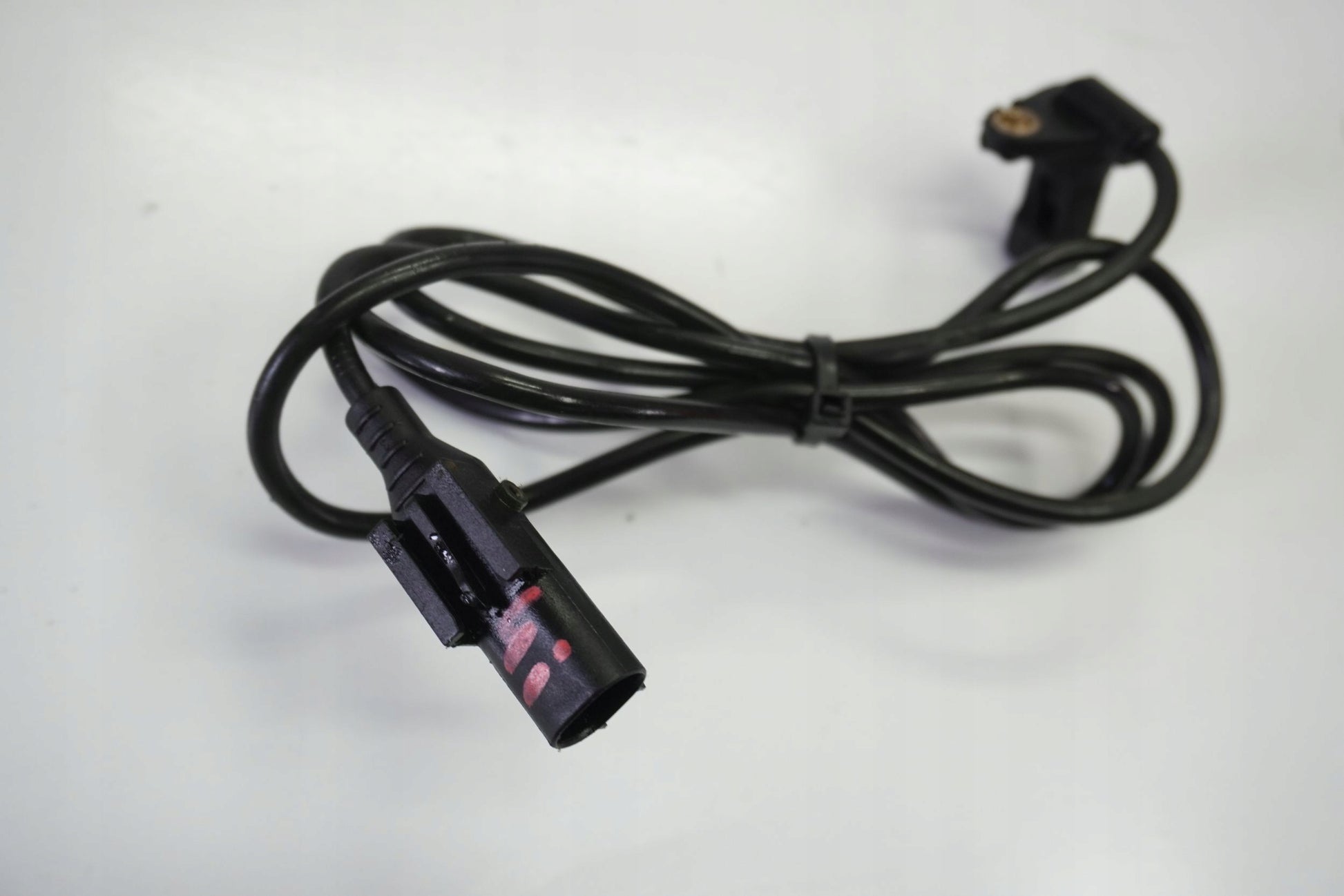 BMW K 1600 GTL 11-16 ABS Sensor vorne 4