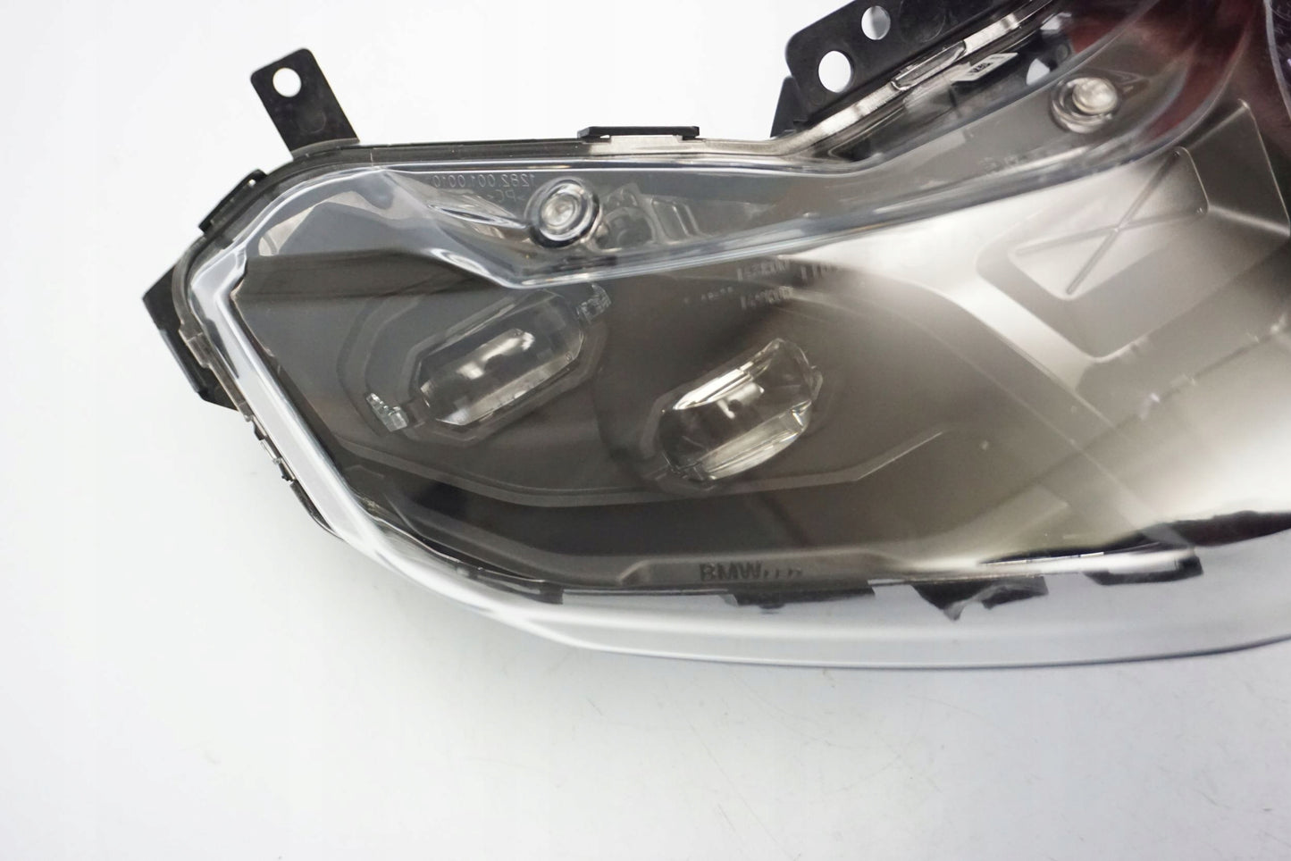 BMW F 900 XR Scheinwerfer Headlight