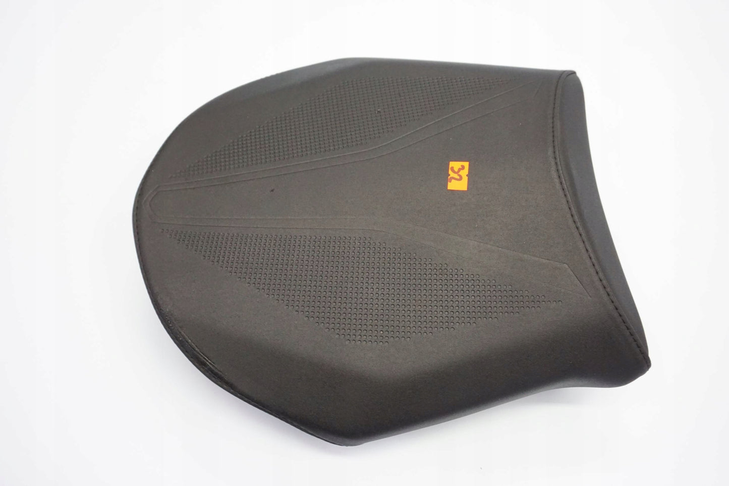 BMW R 1250 R 18- Sitzbank Sozius Sitz hinten seat 8