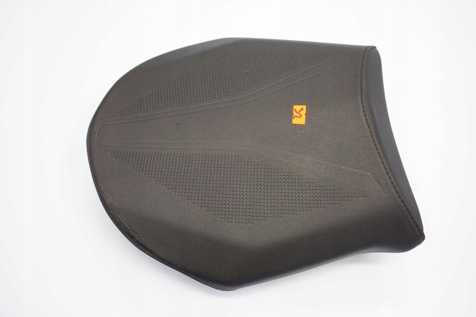 BMW R 1250 R 18- Sitzbank Sozius Sitz hinten seat 8