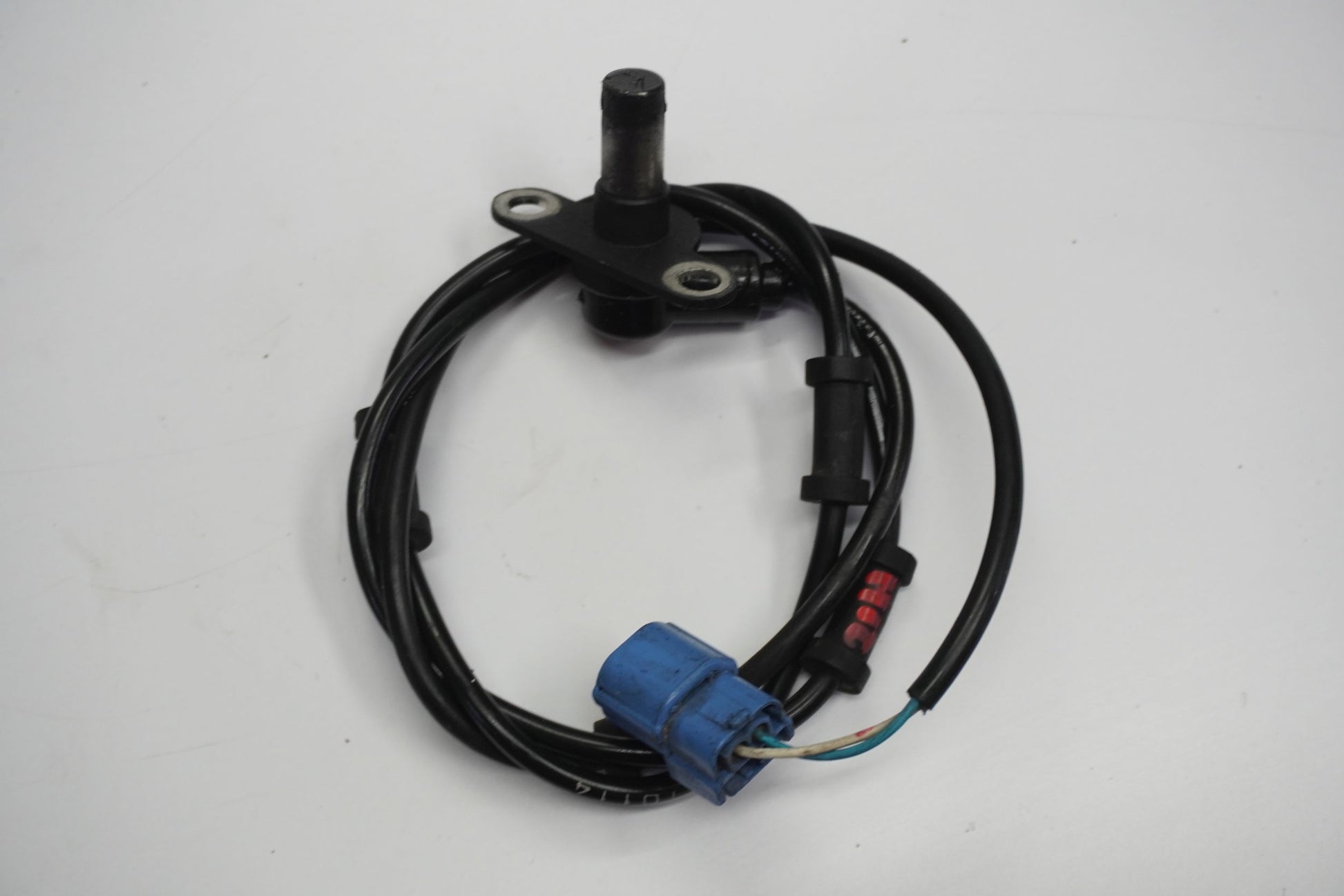 HONDA CBR 500 R 13-15 ABS Sensor vorne 5