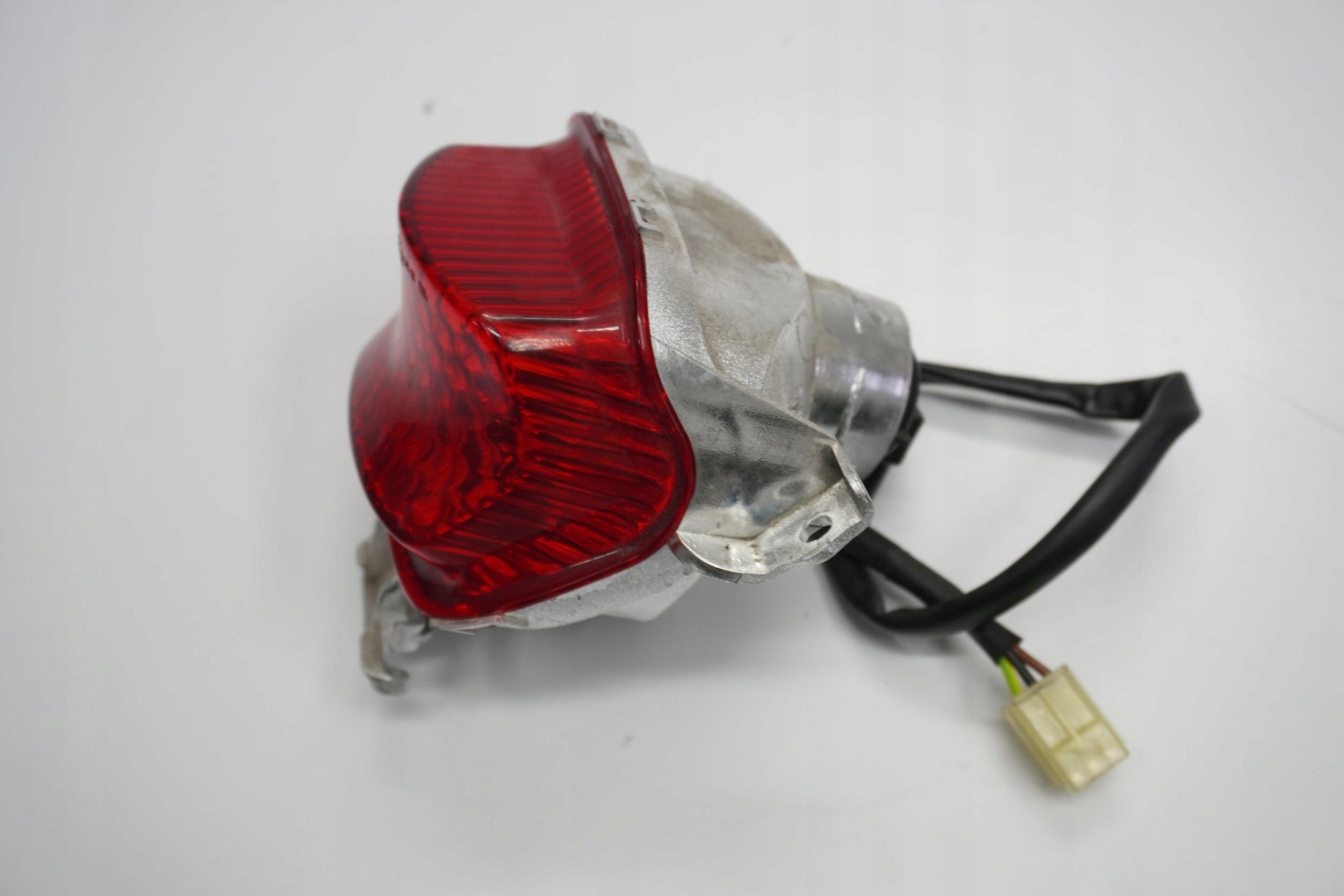 YAMAHA WR 125 R 09-14 Rücklicht 2