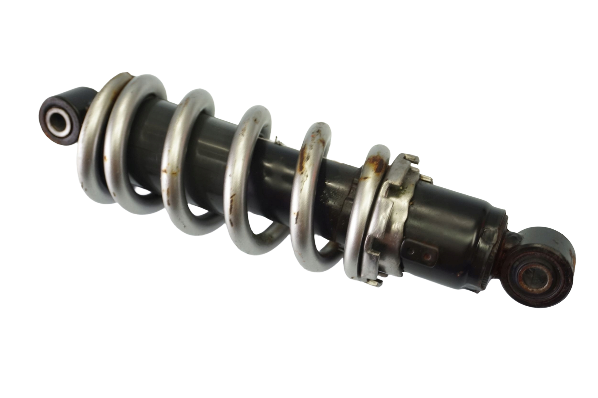KAWASAKI ER-6F 650 05-08 Stoßdämpfer Federbein shock absorber 1