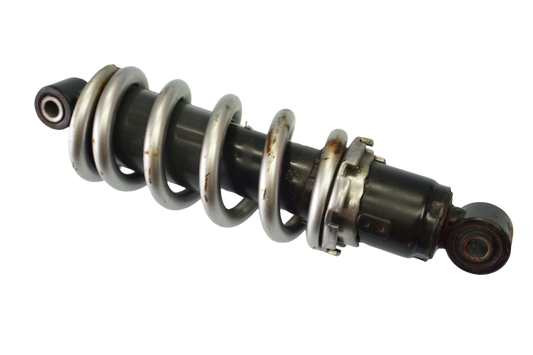 KAWASAKI ER-6F 650 05-08 Stoßdämpfer Federbein shock absorber 1