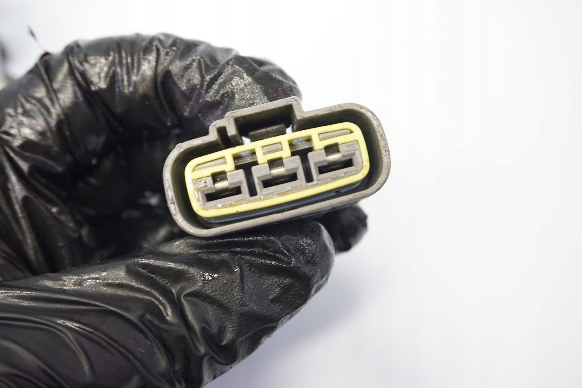 BMW R 1250 R 18- Lichtmaschine Stator Generator Lima Alternator 4