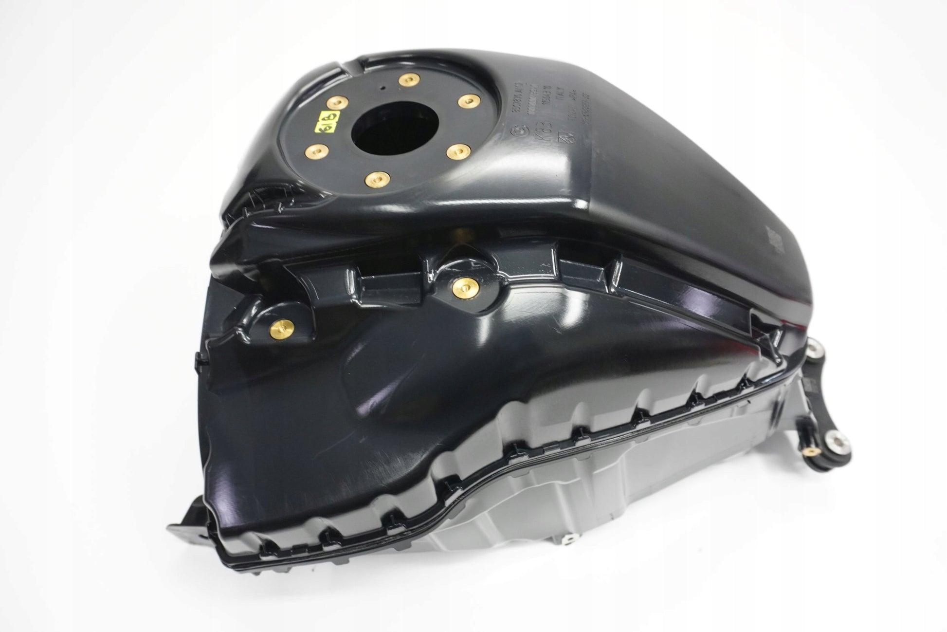 BMW F 900 R K83 20- Kraftstofftank Benzintank Fuel Tank 3