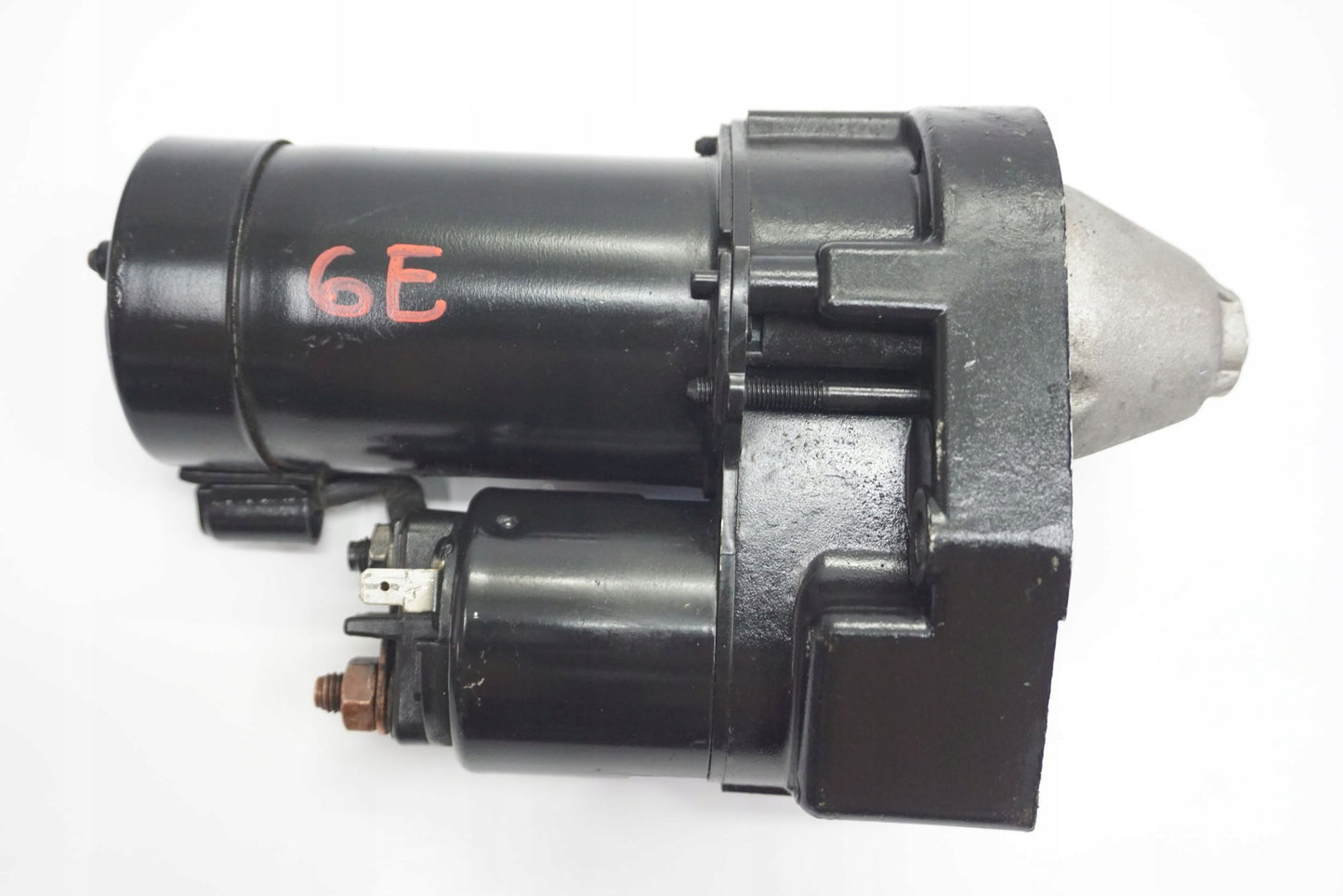 BMW R 1100 GS 94-99 Anlasser Starter Motor 4