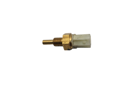 HONDA CRF 1000 L AFRICA TWIN ADVENTURE SPORTS 18-19 Temperatursensor Thermostat Temperature sensor