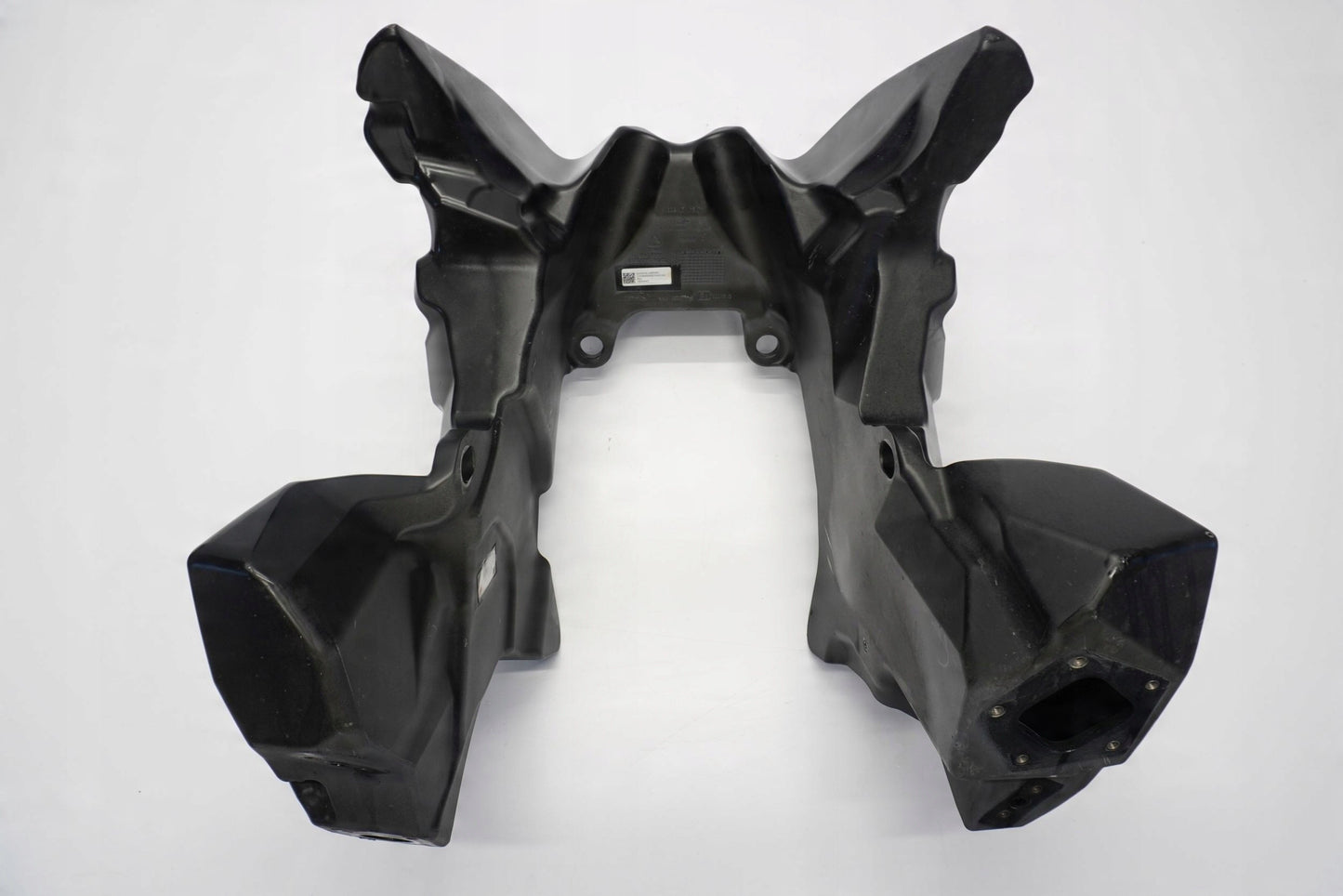 KTM 790 ADVENTURE 23- Kraftstofftank Benzintank Fuel Tank 2