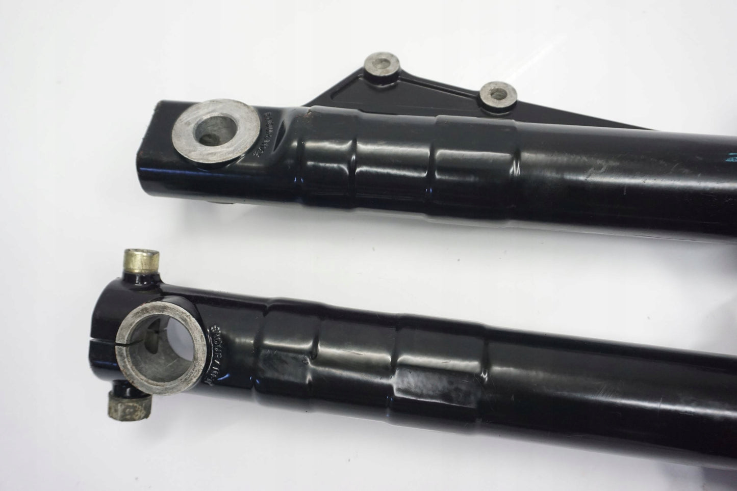 HARLEY DAVIDSON STREET 750 XG 14-16 Gabel Gabelholme Fork 6