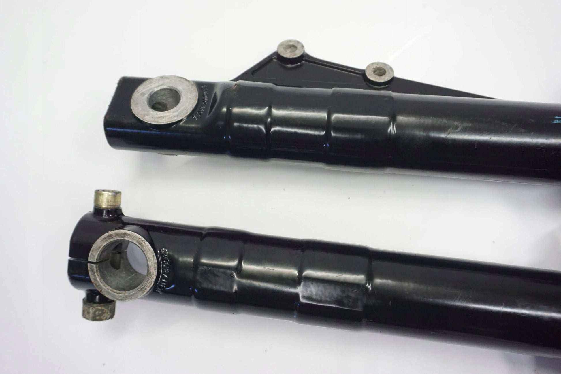 HARLEY DAVIDSON STREET 750 XG 14-16 Gabel Gabelholme Fork 6