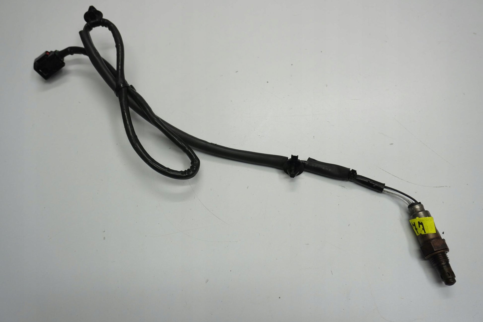 HONDA XL 750 TRANSALP 23- Lambdasonde O2 Sensor Sonde Sonda Lambda 6