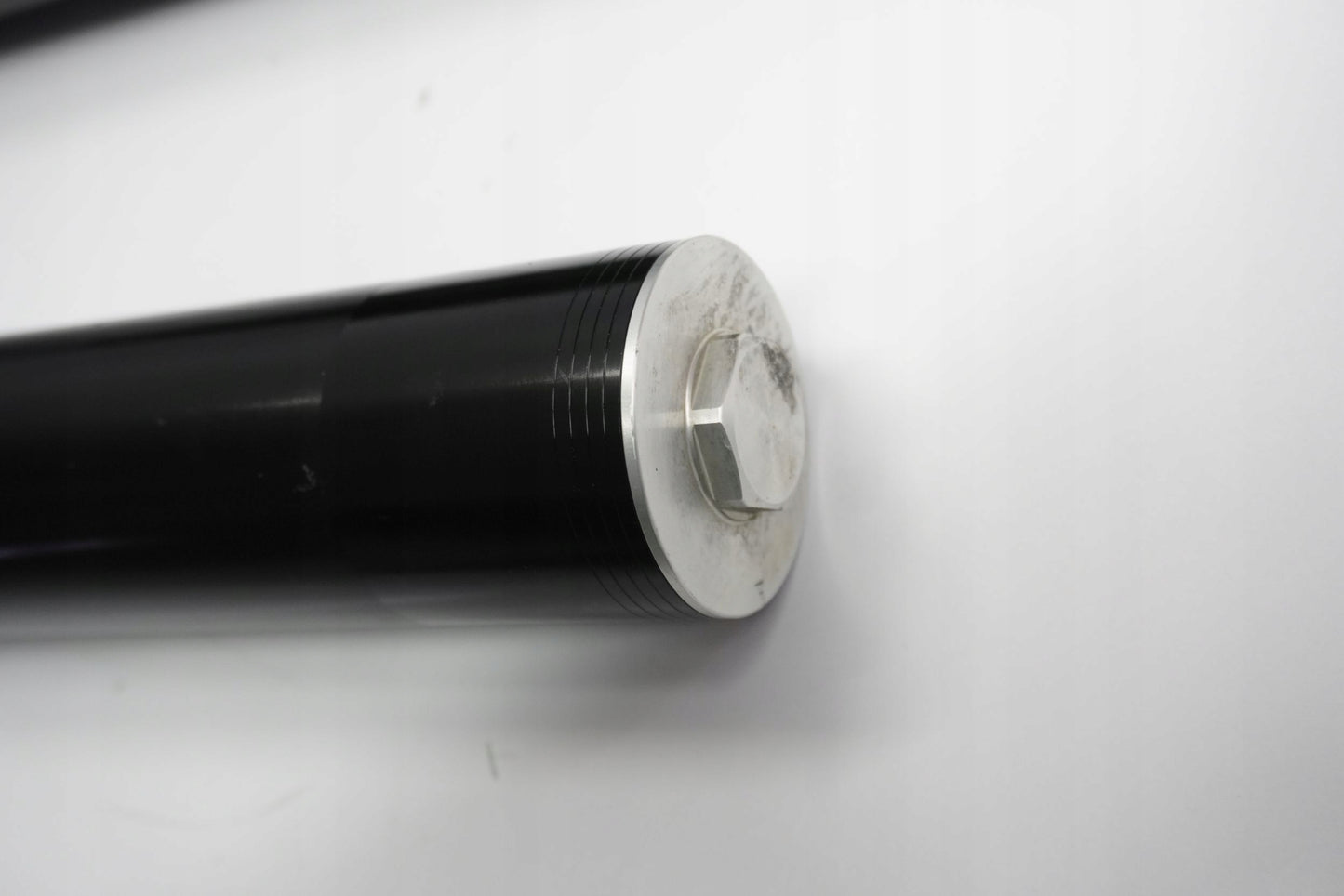 KTM 790 DUKE L 18- Gabel Gabelholme Fork 9