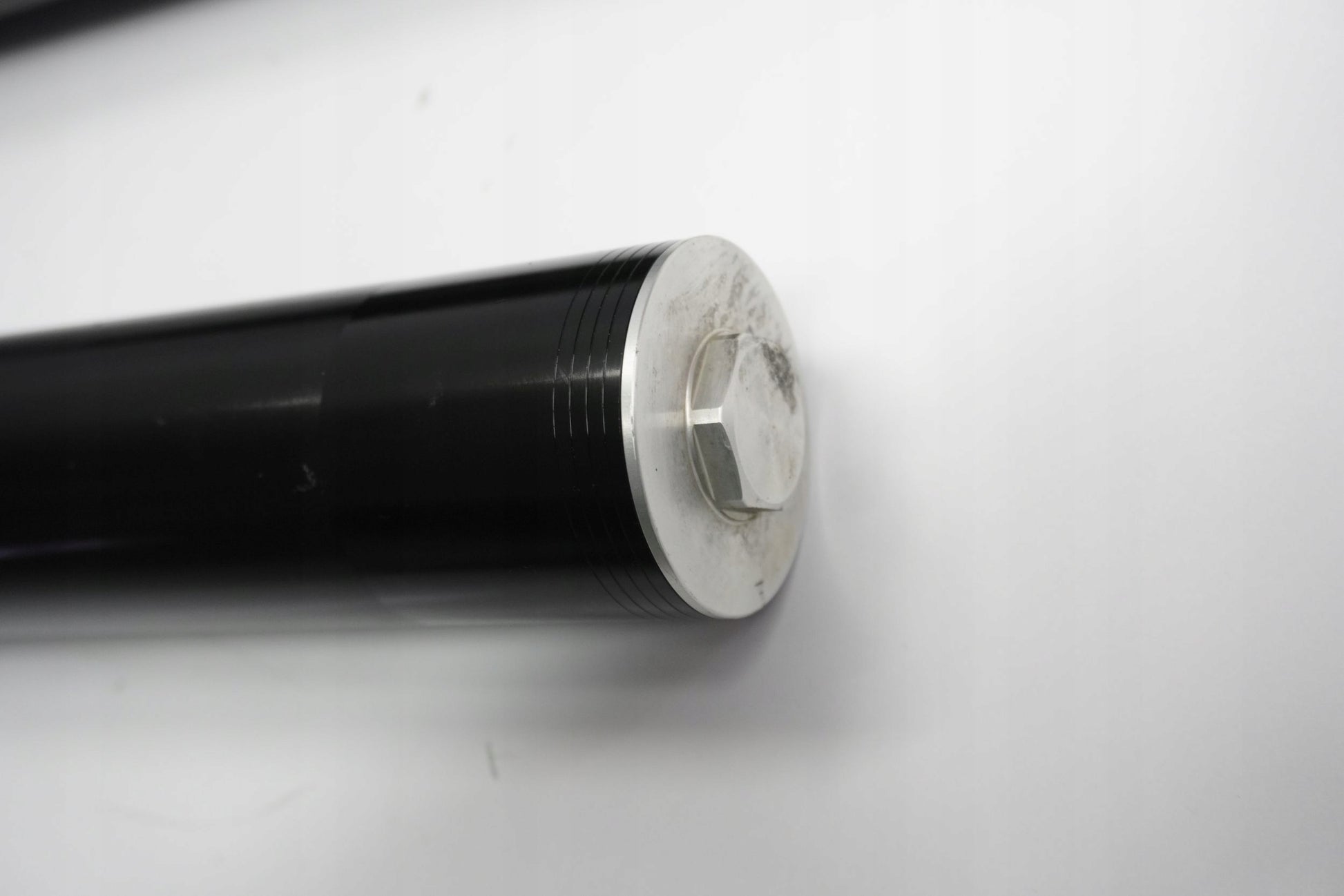 KTM 790 DUKE L 18- Gabel Gabelholme Fork 9