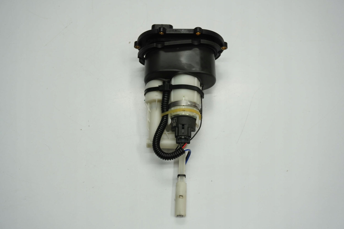 DUCATI DIAVEL 1200 11-13 Benzinpumpe Kraftstoffpumpe Fuel Pump 5