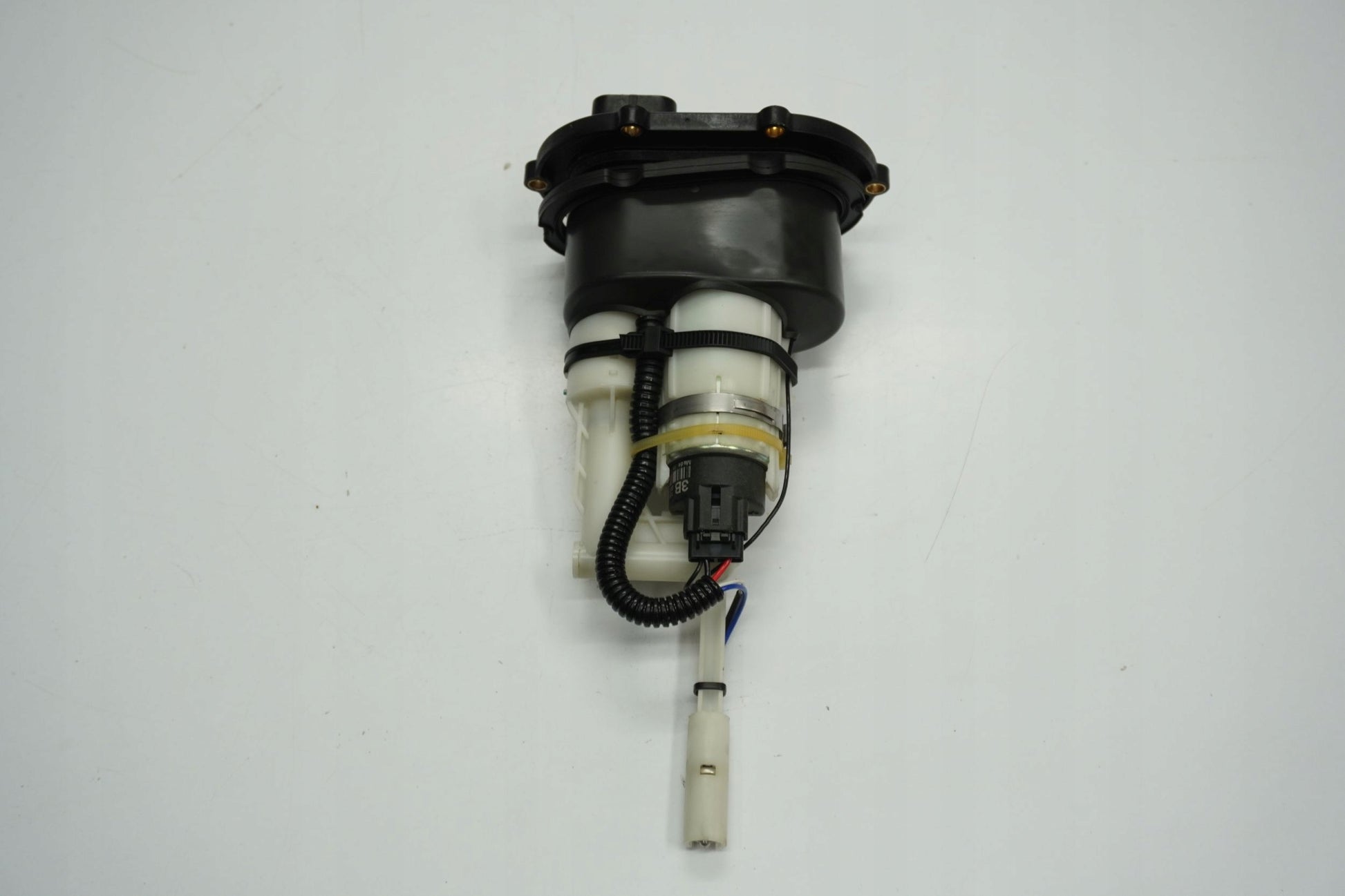 DUCATI DIAVEL 1200 11-13 Benzinpumpe Kraftstoffpumpe Fuel Pump 5