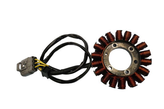 KTM 1290 SUPER DUKE 17-20 Lichtmaschine Stator Generator Lima Alternator 1