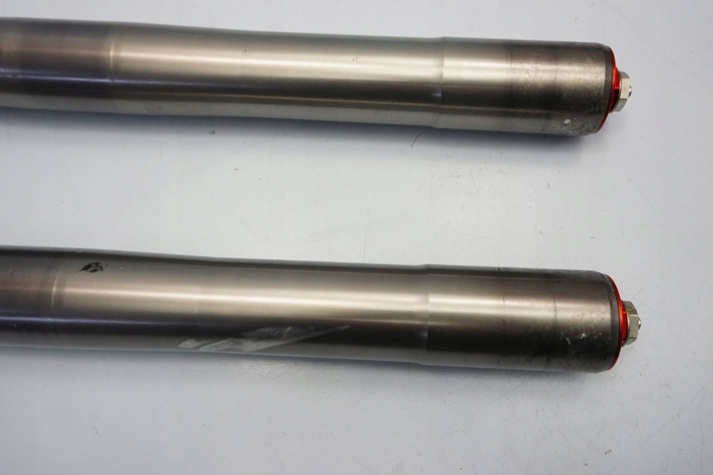 KAWASAKI Z 1000 SX 10-16 Gabel Gabelholme Fork 16