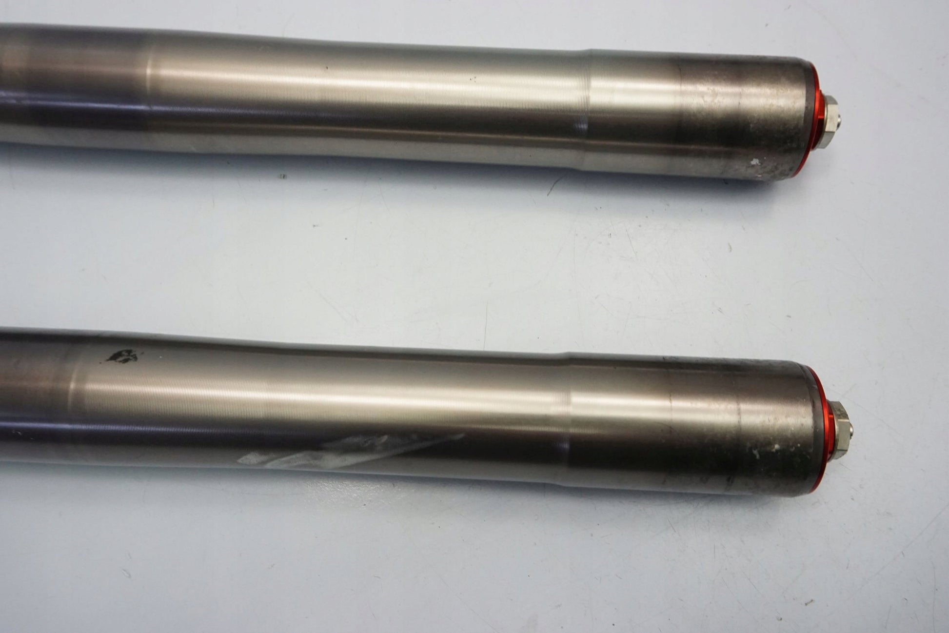 KAWASAKI Z 1000 SX 10-16 Gabel Gabelholme Fork 16