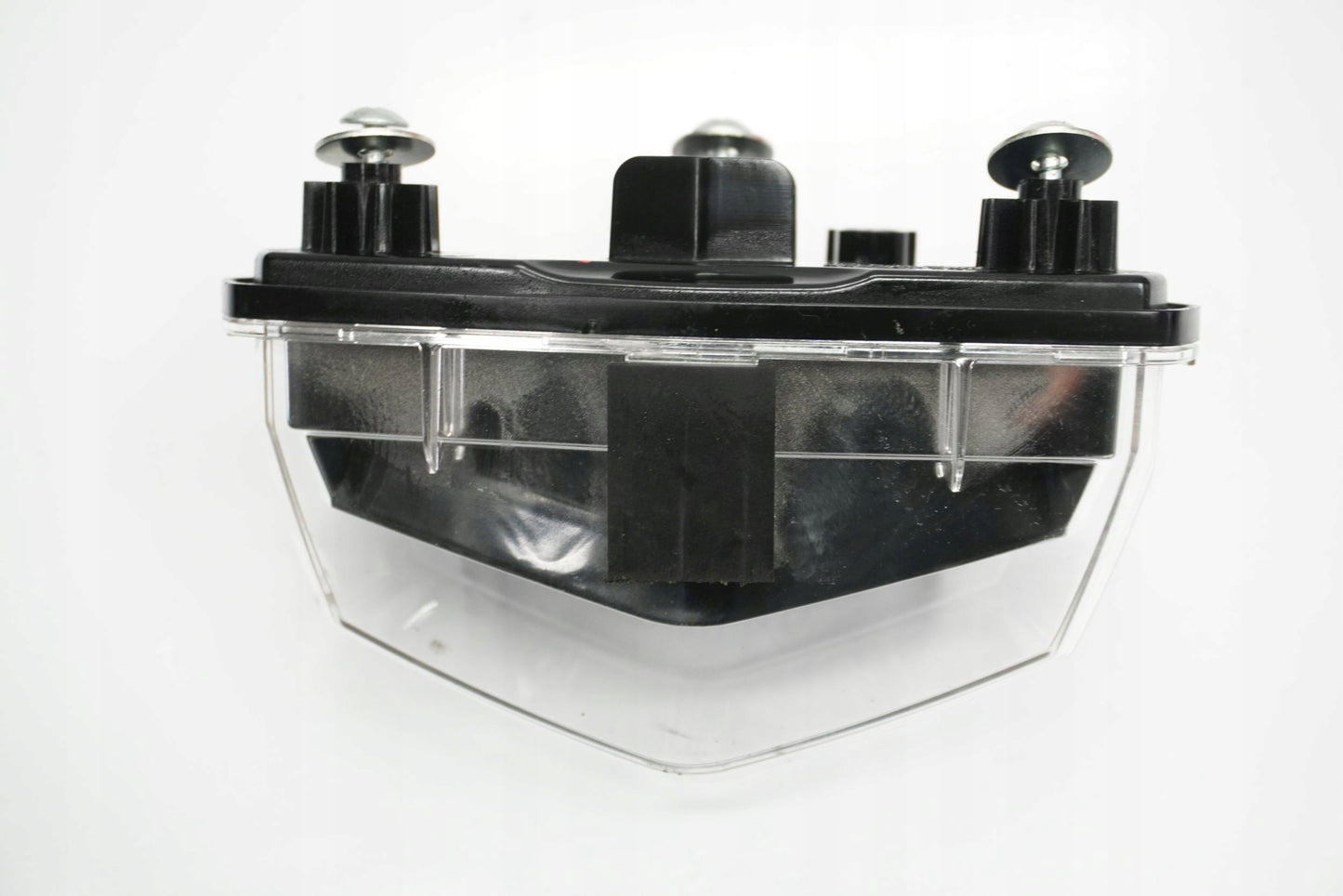 SUZUKI DL 1050 V-STROM 20- Rücklicht 4