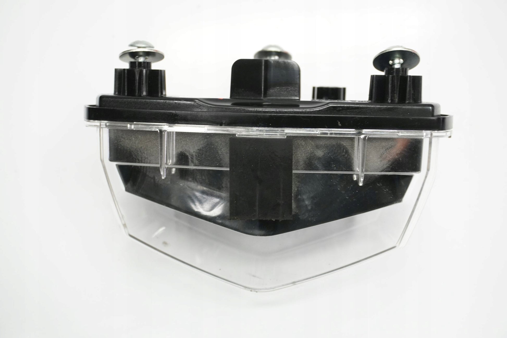 SUZUKI DL 1050 V-STROM 20- Rücklicht 4