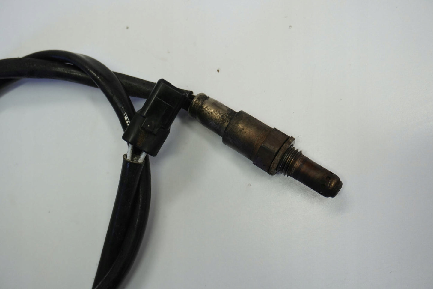 YAMAHA FZ8 10-15 Lambdasonde O2 Sensor Sonde Sonda Lambda 2