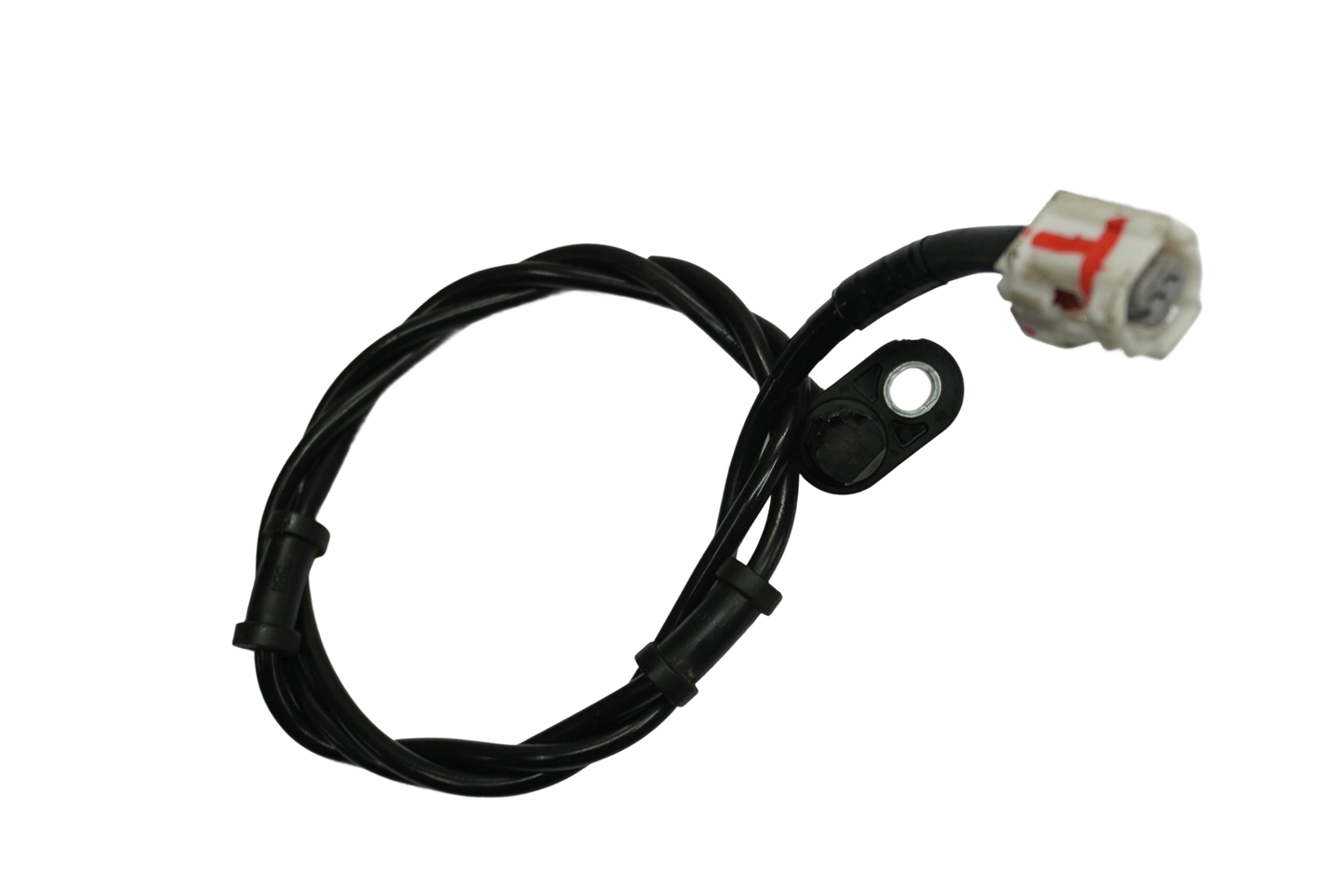 YAMAHA TRACER 9 GT + 23-24 ABS Sensor hinten 1