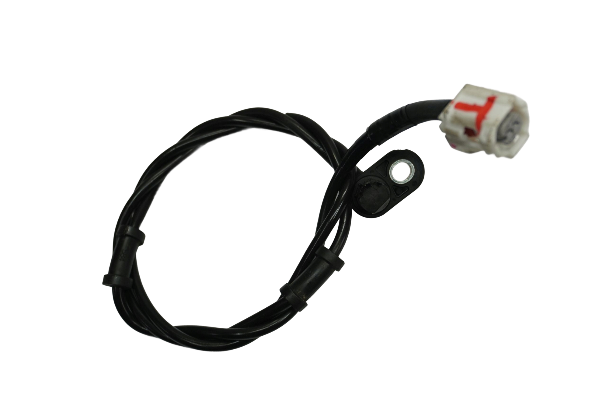 YAMAHA TRACER 9 GT + 23-24 ABS Sensor hinten 1